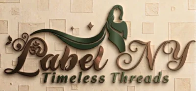 1001030937 e1776571305836