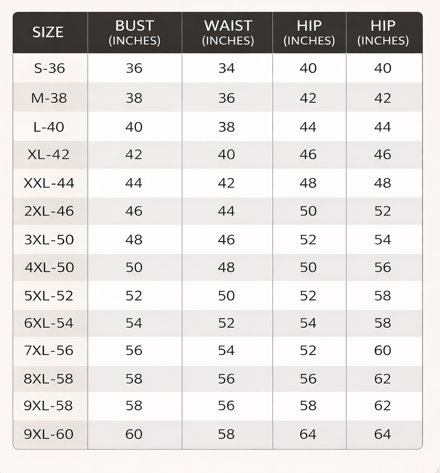 chatgpt image mar 17, 2026, 04 00 11 pm