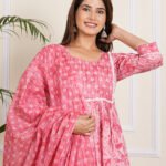 Plus Size Kurties