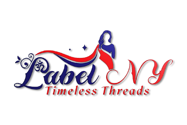 02.jpg removebg preview