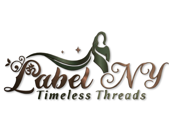 1775292204362 removebg preview