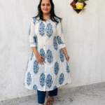 Co-ord Set